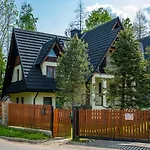 Poza Szlakiem